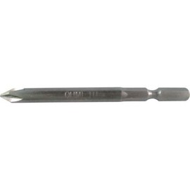 Omi Seiki V14175 Driver Bit, Pack of 10