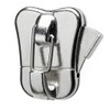 STAS Zipper Pro - Picture Hanging Security Hooks for Perlon
