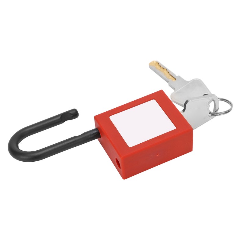Circuit Breaker Lock Pin Out Standard Energy Isolation Miniature Circuit
