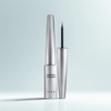 Anjumain IPKN Maximal Eyeliner 7ml, 2 pcs. / 입큰 맥시멀 아이라이너 7ml, 2개