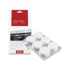Miele Descaling Tab pack of 6