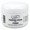Nutrine Finishing Cream 8 Ounce (For Perms)