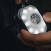 크레모아 헤디2 헤드랜턴 CLC-420 Cremoar Headlamp Hedi2 CLC-420, 블랙 ×