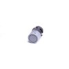 Parking sensor Pdc sensor rear fitting car fitted buzzer parking