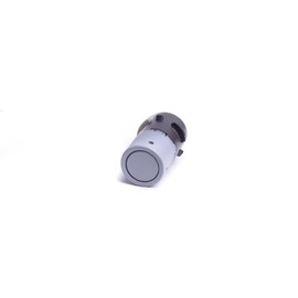 Parking sensor Pdc sensor rear fitting car fitted buzzer parking pilot parctronic assist parktronic parkingsensor YDB500371
