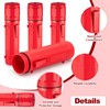 Zonon 8 Pcs Welding Rod Holder Stick Welding Electrode Rod