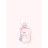 Victorias Secret So In Love 1.7 fl oz EDP NEW