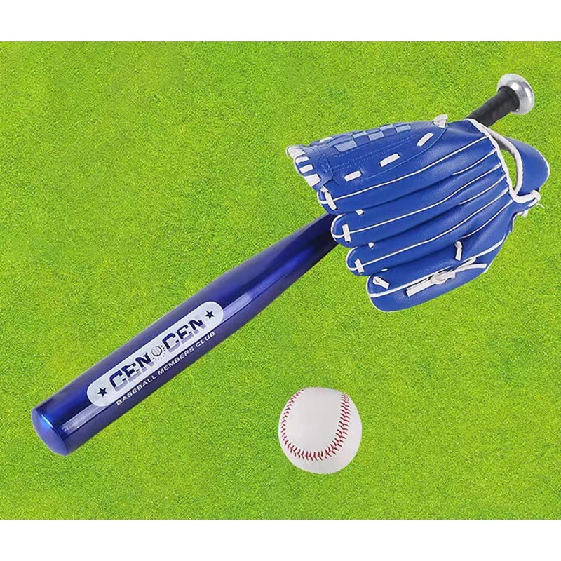 MANK Guante De Entrenamiento De Béisbol De 12.5in Para Adulto