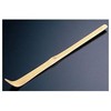 Manyo BTY7701 Brown Shark (White) 39-613 Bamboo Japan
