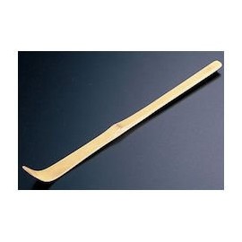 Manyo BTY7701 Brown Shark (White) 39-613 Bamboo Japan