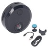 1080P Wireless WiFi Camera Infrared Night Vision Mini Camera for