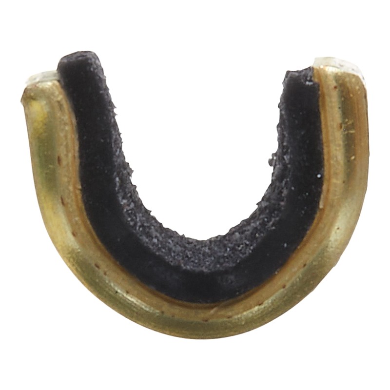 Allen Company 5-Pack Bowstring Nock Set for Recurve and Compound