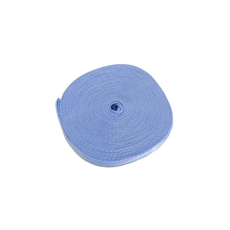 Feherguard FGRS50 Reel Strapping 50 Foot Roll