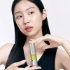 Sellimax [셀리맥스]레티놀 샷 타이트닝 세럼 30ml [Cellimax] Retinol Shot Tightening