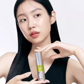 Sellimax [셀리맥스]레티놀 샷 타이트닝 세럼 30ml [Cellimax] Retinol Shot Tightening Serum 30ml