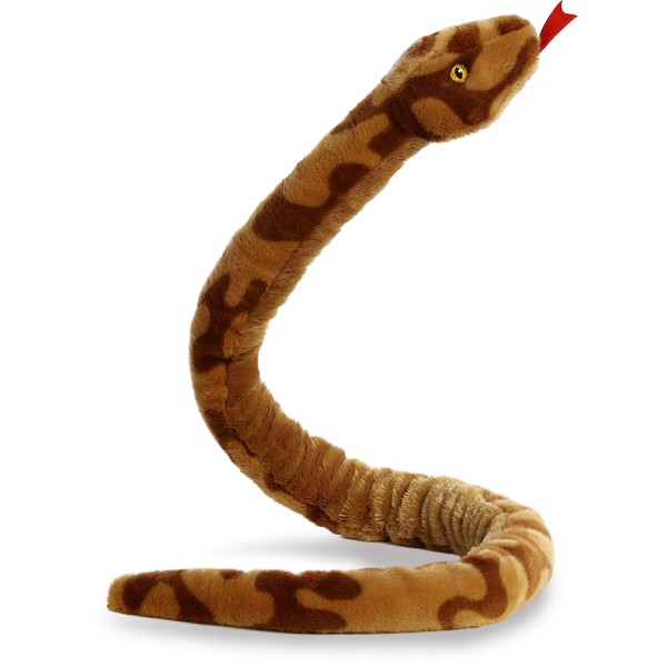 Aurora - Jungle - 50" Boa Constrictor