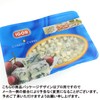 IGOR Gorgonzola Cheese Cube