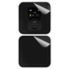 PDA Kobo Skin Seal +F FS040W (Front and Back Set)