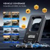 THINKCAR TKey101 Professional Key Programmer for THINKSCAN 689BT Cloner Car