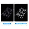 6.0mm Optical Tracking 3D Scanner Marker, 1200 Pcs 3D Scanning
