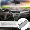 TEHAUX Car Rear View Monitor Display Screen for Reversing Camera