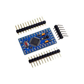 Arduino compatible Pro Mini [PC]