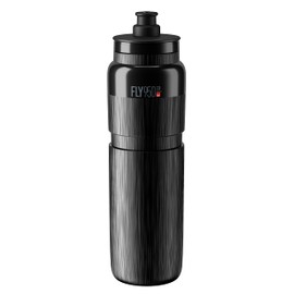 ELITE FLY TEX Bottle 950ml Black