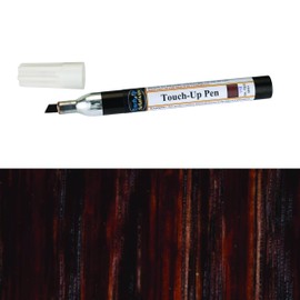 TouchUP Pen Dark Red Mahogany