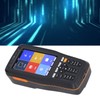 Optical Time Domain Reflectometer OTDR 4 in 1 Fiber Optical