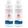 Strickerchemie Waterclean Multi-Purpose Water Bed Conditioner Plus 2 x 250