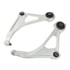 WFLNHB Front Lower Suspension Control Arm Replacement for Altima 2016-2019