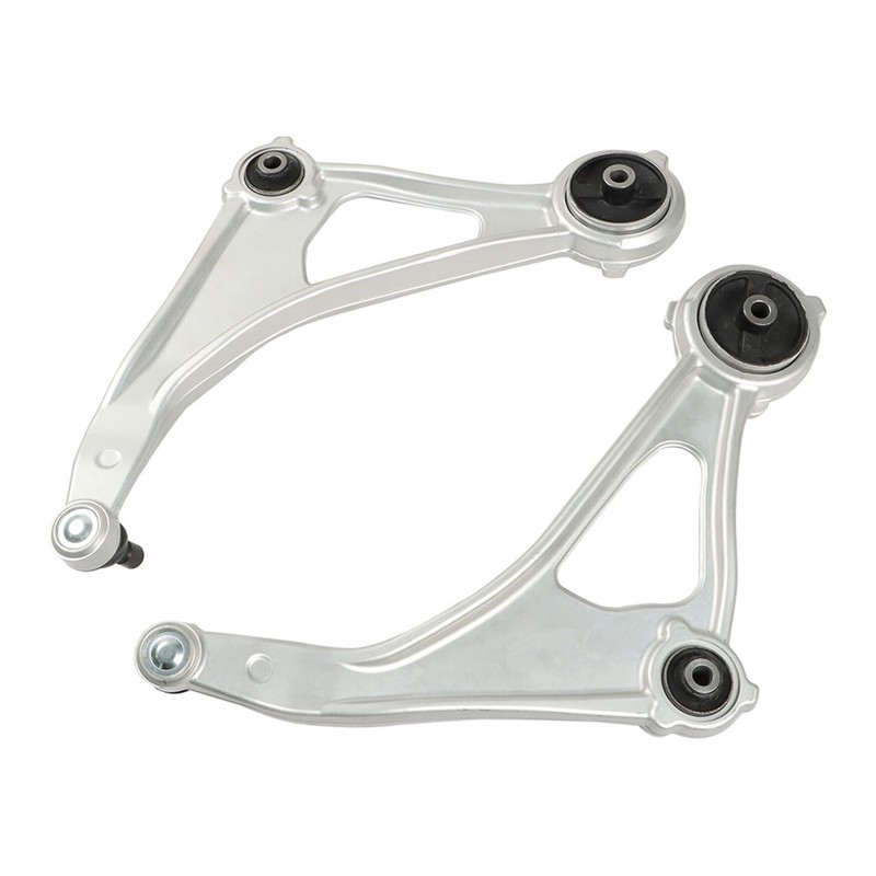 WFLNHB Front Lower Suspension Control Arm Replacement for Altima 2016-2019
