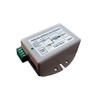 Tycon Systems TP-DCDC-1248 9-36VDC in 48VDC Out DC to DC