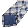 Michi Ki-014-A Italian Fabric, Japanese Sewing, Fabric in Itary Necktie,