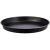 Pentole Agnelli Pastry & Pizza Line Round Pizza Sheet, Diameter
