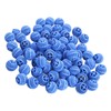 Aquarium Bio Filter Ball High Oxygen Water Permeability Biological Fish