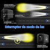 5LP-83973-01-00 Bruin, 5LP-83973-01-00 - Interruptor de control del motor de
