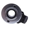 DVPARTS 12V DC 5/8" Hole Solenoid Valve Coil 4304112 Compatible