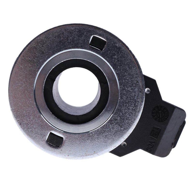 DVPARTS 12V DC 5/8" Hole Solenoid Valve Coil 4304112 Compatible