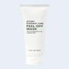 beautiful Atomy Evening Care Peel-Off Mask 120ml, 1 Count (AD) / 애터미 이브닝케어 필 오프 마스크 120ml, 1개 (AD)