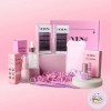 VEYES LC Glam Box Professional Lash Kit Handmade Reusable Eyelash
