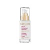 mariko Marico Purifying Corrective Serum 30ml+Miniature 1box / 마리꼬 퓨리파잉