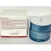 Clarins Hydra-Essentie