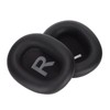 Headphone Ear Pads Protein Leather Replacement Ear Cushions for Mpow