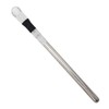 Portable Wine Cooler Stick Chill Wine Anytime Anywhere and Has