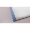 Japanese Kitchen Cloths, 10 Pieces, 100% Cotton, Professional Use, Commercial