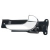 DELPA Front Inside Interior Inner Right FR RH Door Handle