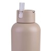 Oasis Ceramic Lined Stainless Steel Triple Wall Insulated "Moda" Drink