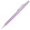 Pentel P205-97C Mechanical Automatic Pencil - Pastel Floral Range -