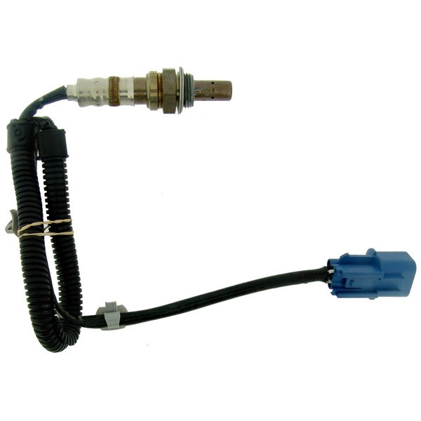 NTK 25178 Oxygen Sensor